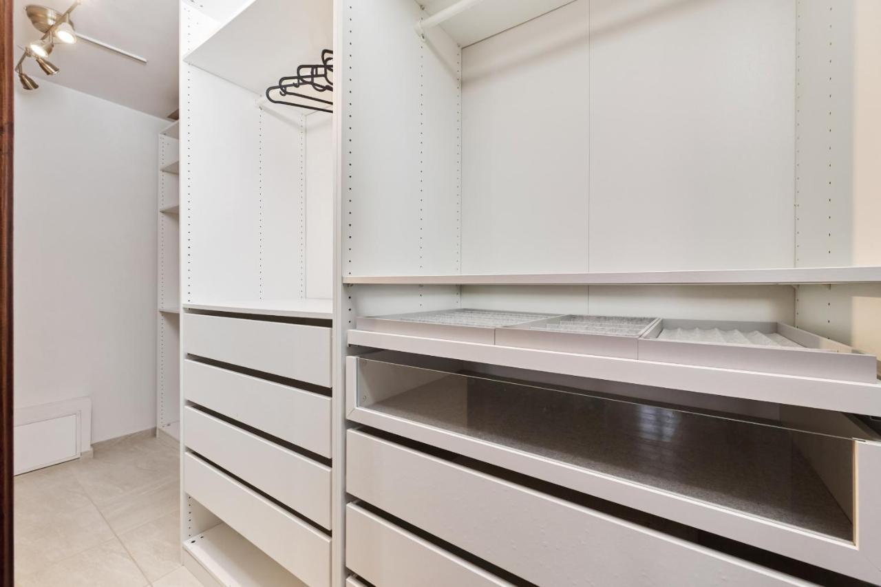 Heart Of Wroclaw Uniwersytecka By Noclegi Renters 外观 照片