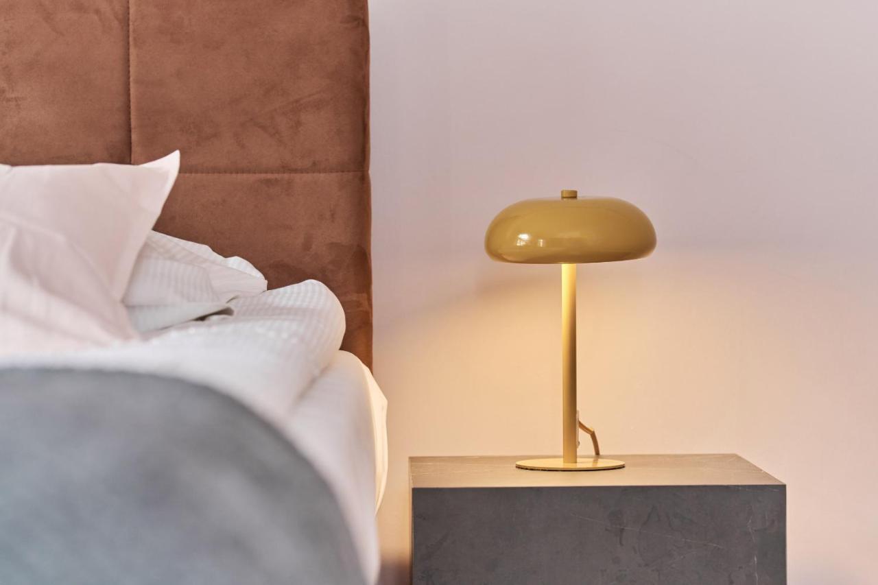 Heart Of Wroclaw Uniwersytecka By Noclegi Renters 外观 照片